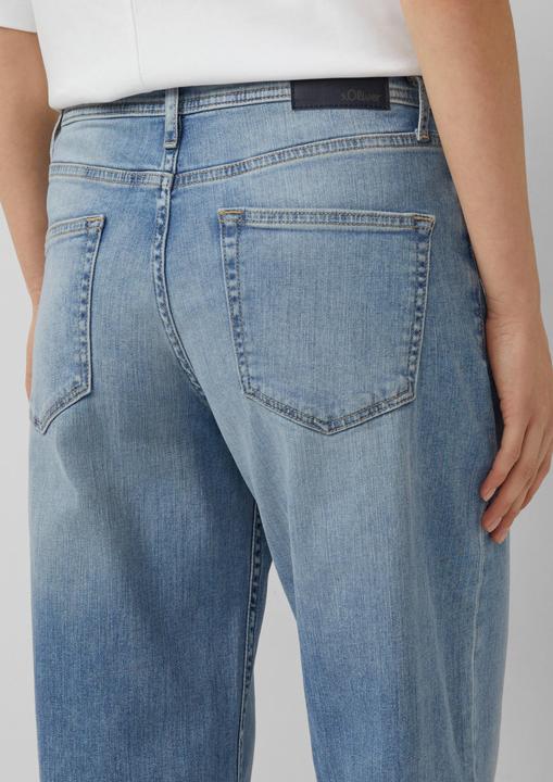 Image du produit s.Oliver Jeans-Hose