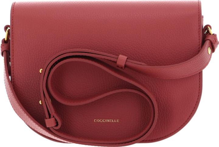 Immagine prodotto Coccinelle Borsa da sella Dew 1503