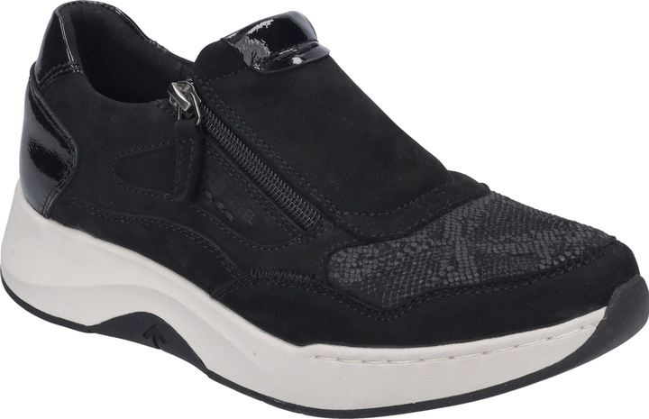 Produktbild Josef Seibel 96203-MI063 (39)