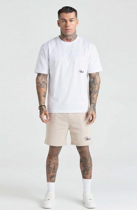 Image du produit Siksilk Sweatshorts Essentials (M)
