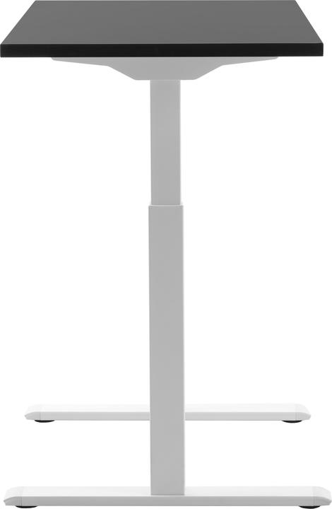 Produktbild Topstar E-Table