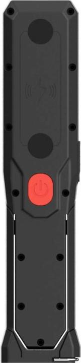 Actual product image KS Tools - eQiUltimateBEAM Handleuchte 1100 Lumen (1100 lm)