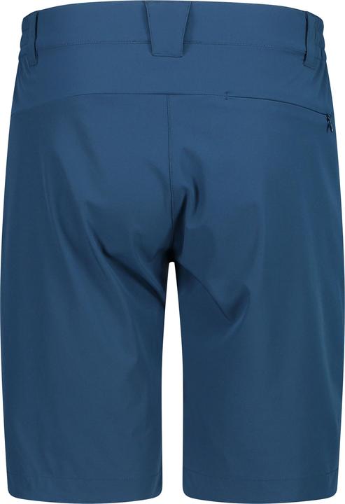 Produktbild CMP Campagnolo Bermuda (S)