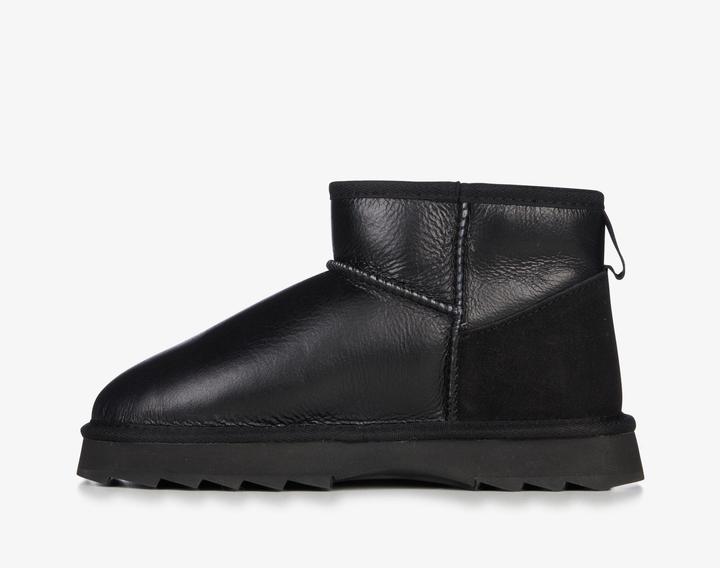 Image du produit EMU Australia Sharky Micro Town Schuhe (37)