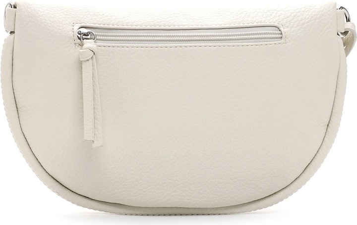 Actual product image Tamaris Umhängetasche TAS Felicitas