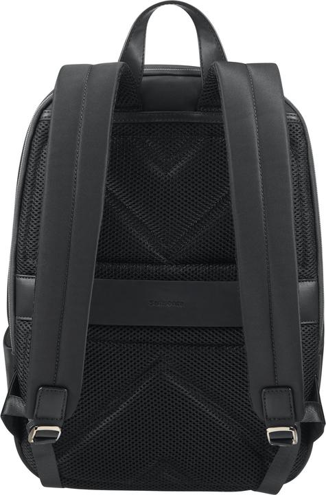 Image du produit Samsonite Eco Wave (12.67 l)