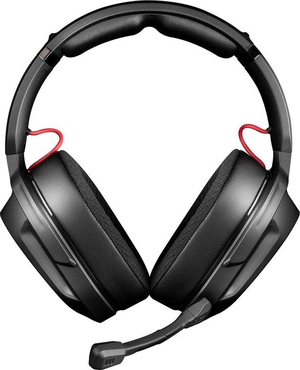 Produktbild Teufel CAGE Pro (Kabellos, Kabelgebunden)