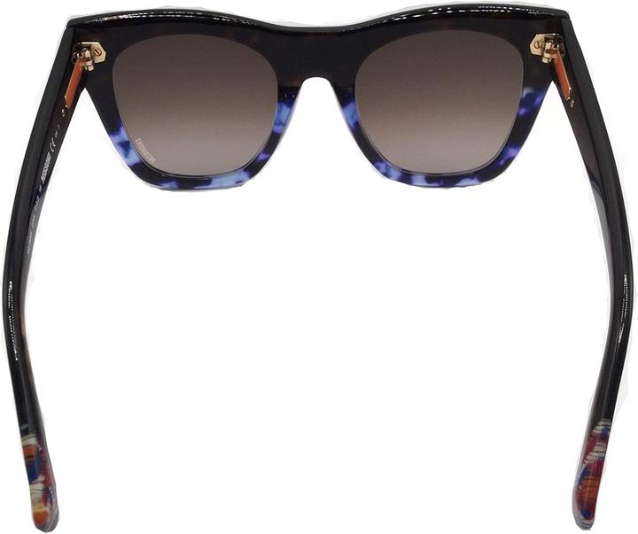 Produktbild Missoni MIS 0069/S