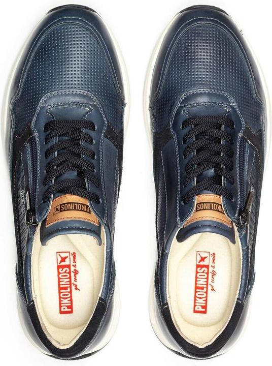 Image du produit Pikolinos Getafe (39)