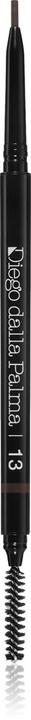 Produktbild Diego dalla Palma High Precision Brow Pencil Waterresistant 13 (13)