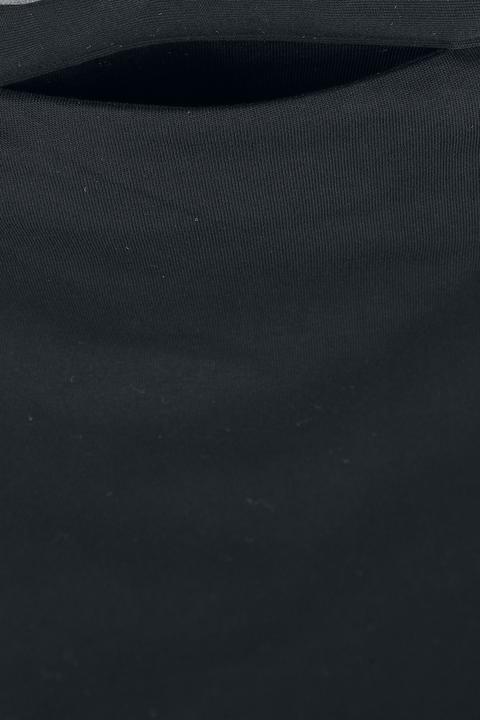 Produktbild Black Premium Rooted in Reverence Wrap Pants (M, S)