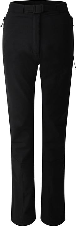 Produktbild Dare2b Melodic Pro II Wanderhosen (40)