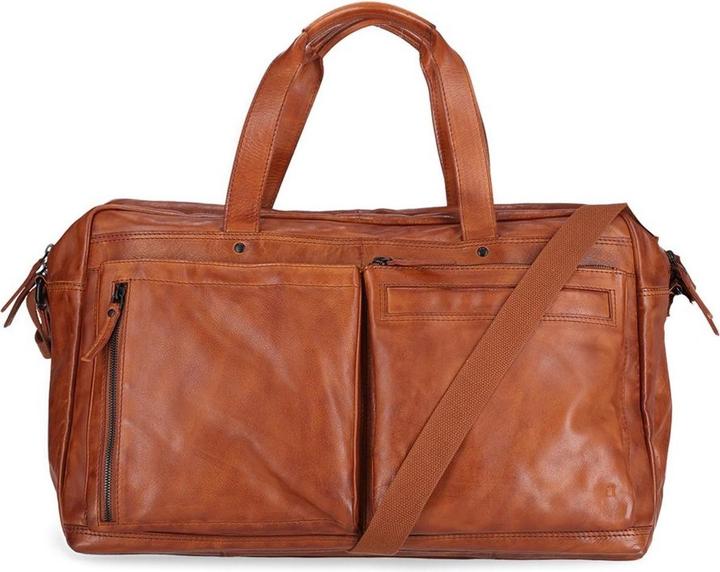 Cognac