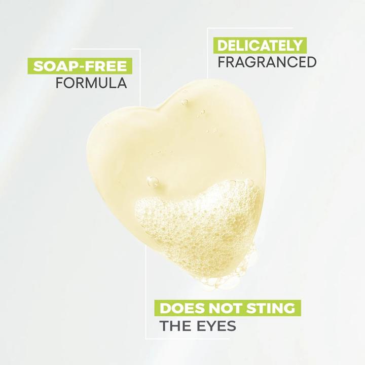 Produktbild Pierre Fabre Aderma Exo Con 2in1 (Reinigungsgel, 200 ml)