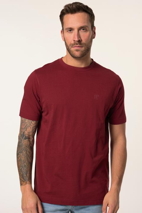 Produktbild JP1880 T-Shirts, Basic, 2er-Pack, Rundhals, bis 8XL (XL)