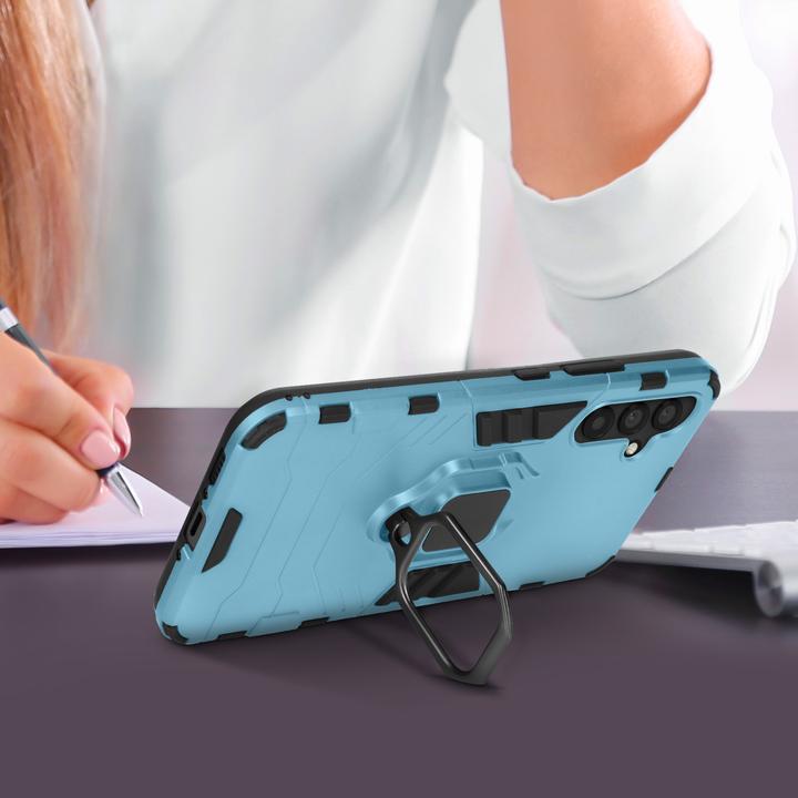 Produktbild Avizar Kibox Series (Samsung Galaxy A34 5G)