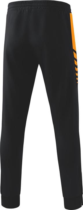 Produktbild Erima Six Wings Trainingshose (L)