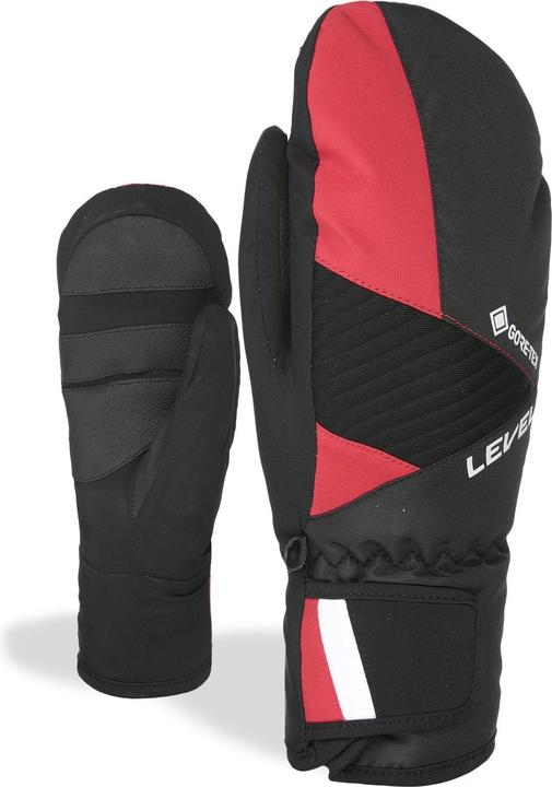 Actual product image Level Force JR Mitt Gore-Tex (5.5)