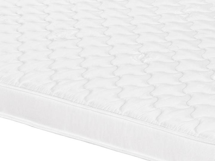 Image du produit Ysmée Danae (140 x 190 cm, Noyau de mousse)