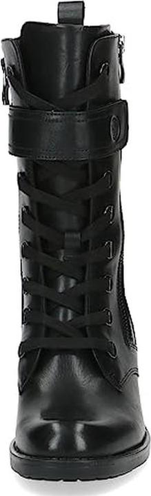 Produktbild Caprice Stiefelette (38)