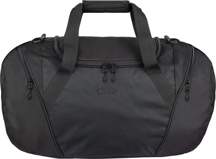 JAKO Sporttasche
