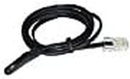 Produktbild Allnet ALL3008 Temperatursensor