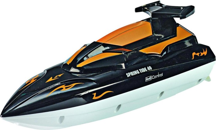 Produktbild Revell Spring Tide 40