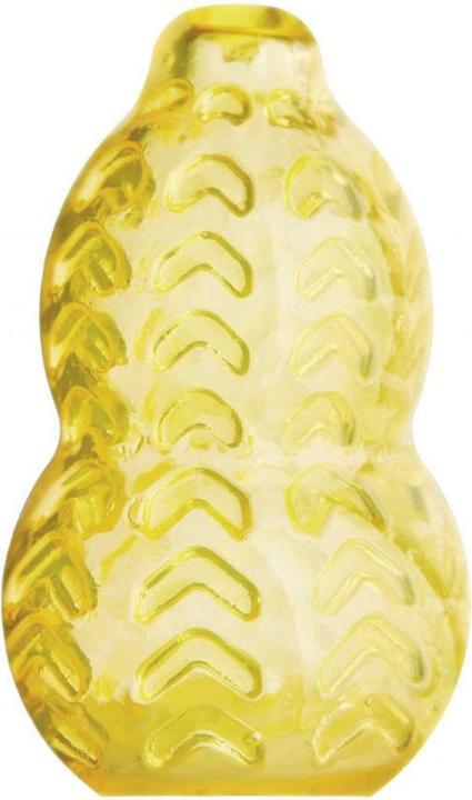 Produktbild Wicked Mini-Masturbator Zitrone