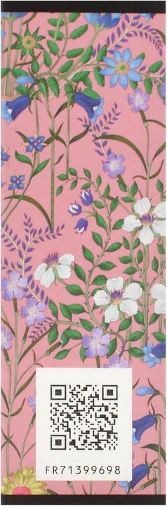 Produktbild Gucci Gorgeous Gardenia (Eau de Parfum, 50 ml)