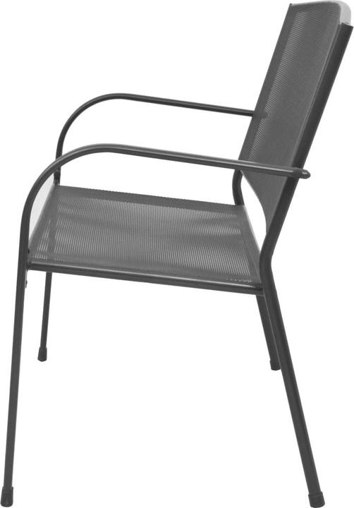 Image du produit vidaXL Gartenbank