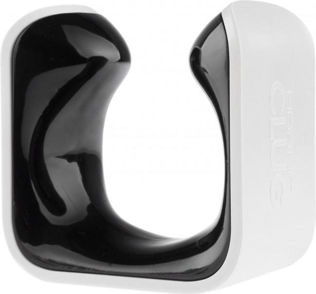 Actual product image Hornit Mtb