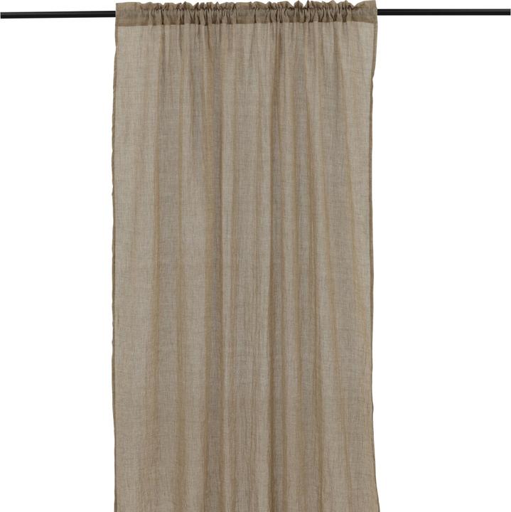 Produktbild Venture Home Sawyer (135 x 240 cm)