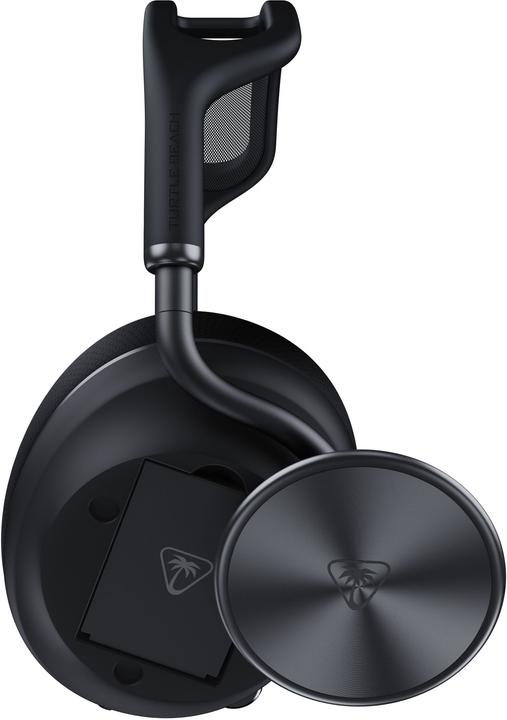 Produktbild Turtle Beach STEALTH PRO II - Headset (Kabelgebunden, Kabellos)