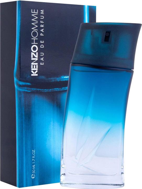 Image du produit Kenzo Homme (Eau de parfum, 50 ml)