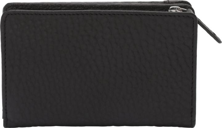 Immagine prodotto Voi Hirsch Geldbörse RFID Schutz Leder 14.5 cm
