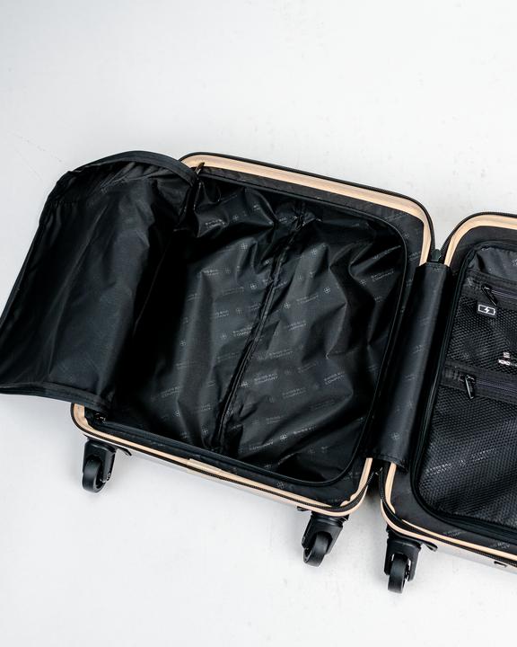 Image du produit Swissbags Cosmos Deluxe (30 l)