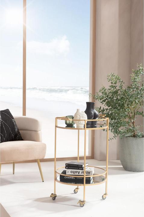 Produktbild Kare Design Emilia