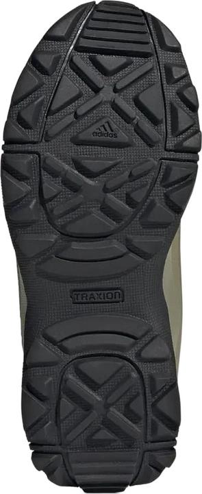 Image du produit adidas - Bottes TERREX HYPERHIKE - Enfant (30)