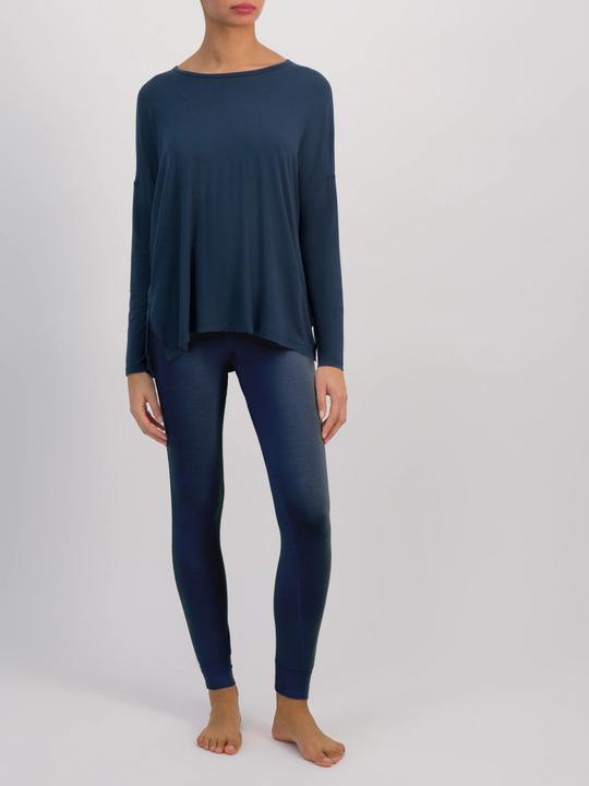 Produktbild Dagsmejan Balance Sleep Long Sleeve (38, M)