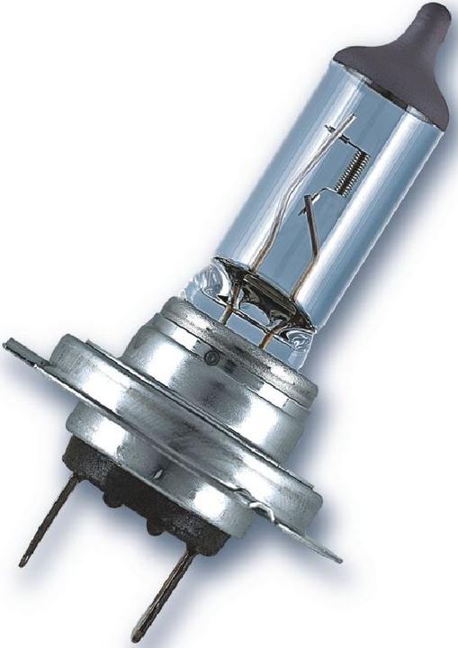 Osram H7 12V Longlife (H7)