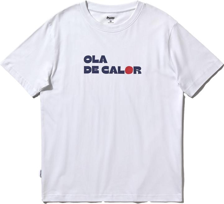 Produktbild Brava Fabrics Ola De Calor (S)