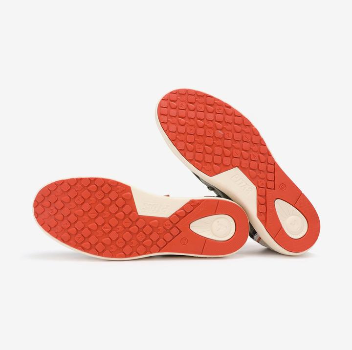 Actual product image Pitas Cana (40)