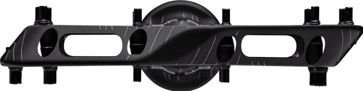 Actual product image Race Face Atlas V2