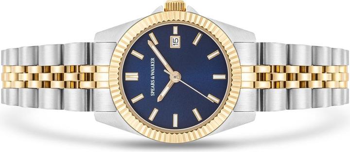 Actual product image Spears & Walker Damen Uhr - 37940
