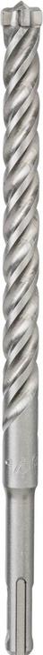 Produktbild Bosch Zubehör Hammerbohrer 14 mm Accessories (14 mm)