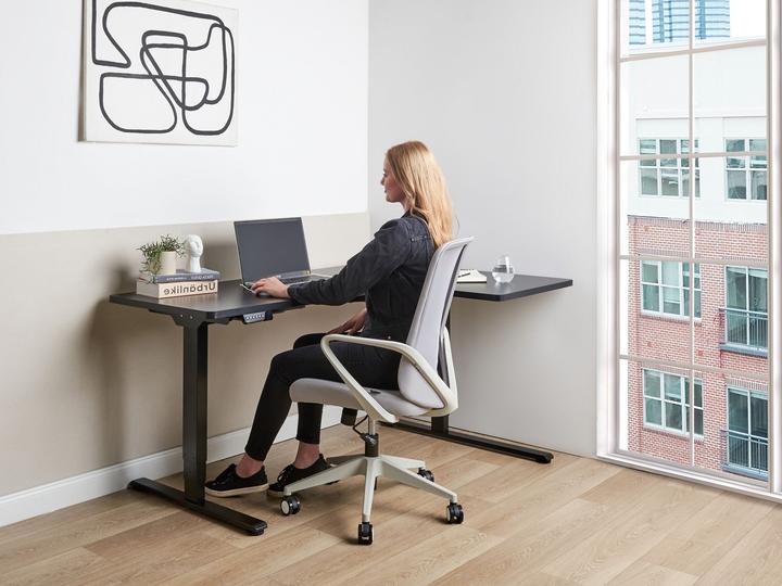 Produktbild Beliani Destines (160 x 109 x 125 cm)