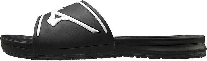 Immagine prodotto Mizuno Relax Slide 2 (3XL)