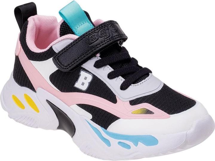 Produktbild Bejo Sneaker Ludien (30)