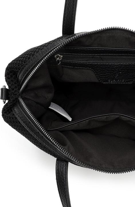 Immagine prodotto Suri Frey Gitty Hand Bag