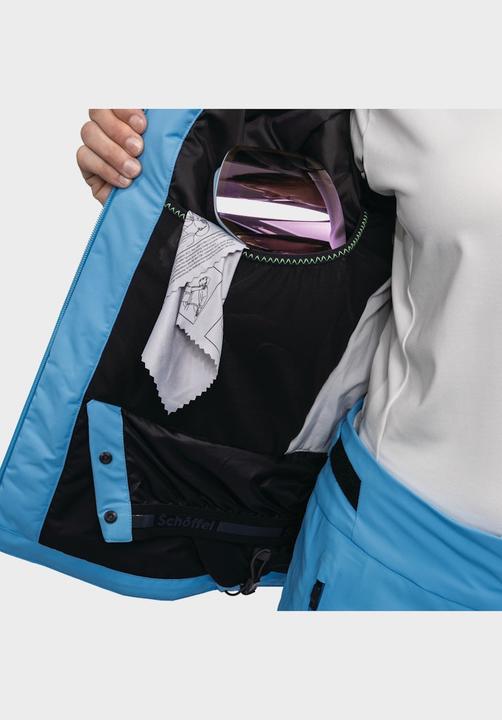 Immagine prodotto Schöffel Style Zandwel (40, L)